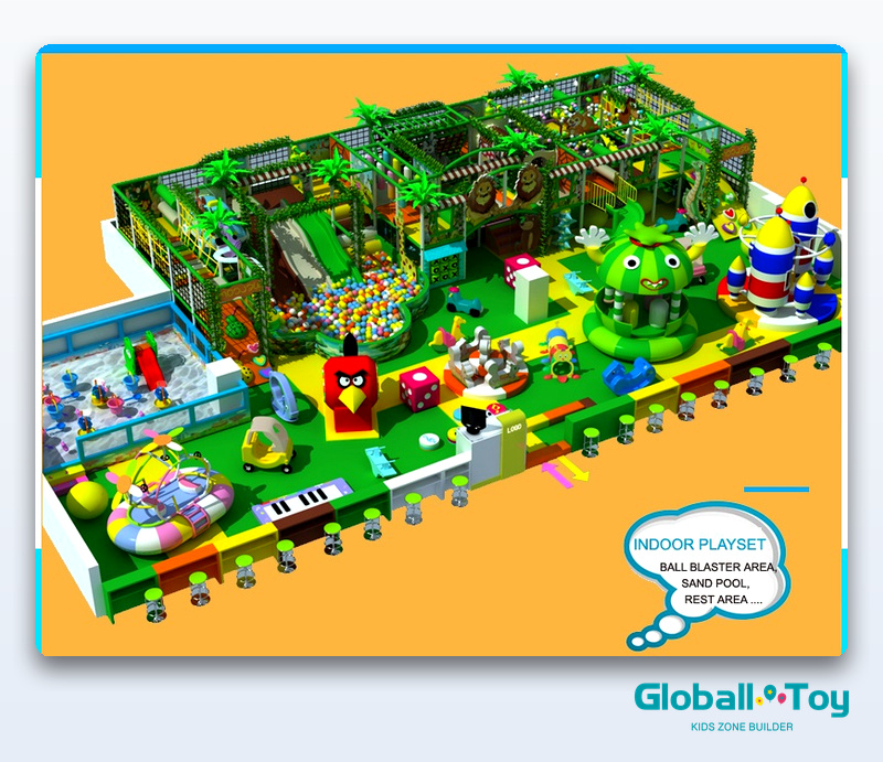 jungle-theme-indoor-playground-fec-quotation-and-installation jungle-theme-indoor-playground-fec-quotation-and-installation