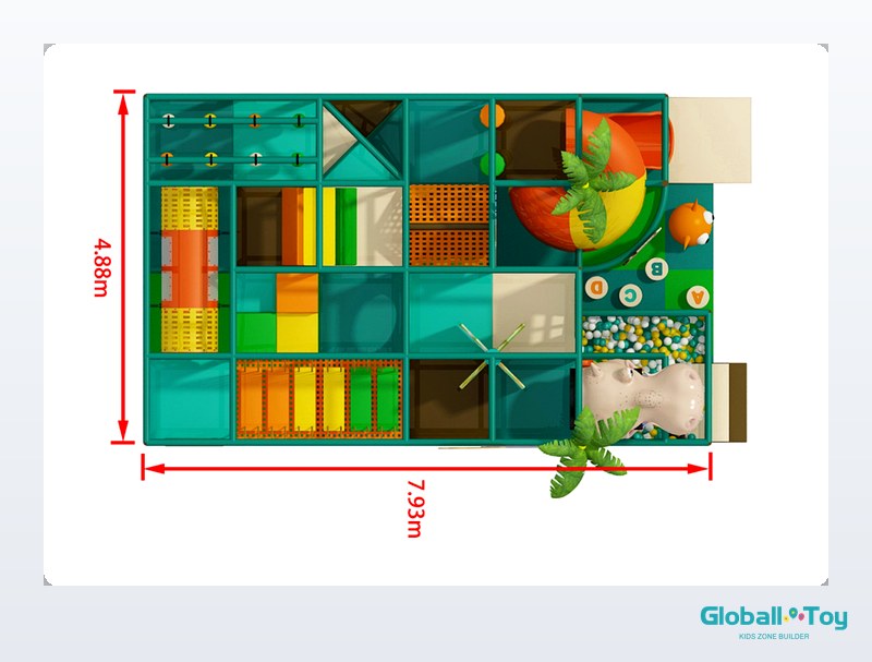 indoor-playground-top-view-layout-soft-play-design-quote indoor-playground-top-view-layout-soft-play-design-quote