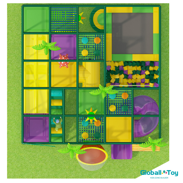 jungle-indoor-playgrounds-for-sale-soft-play-equipment-wholesale jungle-indoor-playgrounds-for-sale-soft-play-equipment-wholesale