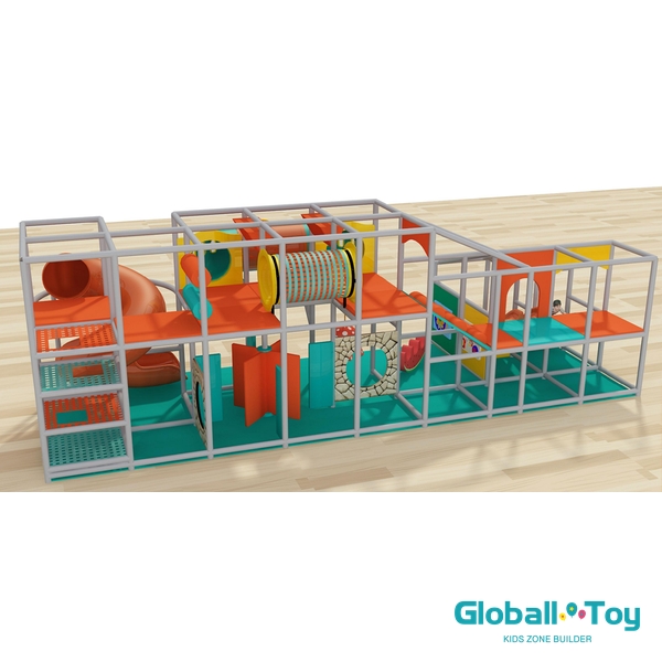 indoor-playground-soft-play-structure-commercial-b2b parque-interior-soft-play-estructura-comercial-b2b