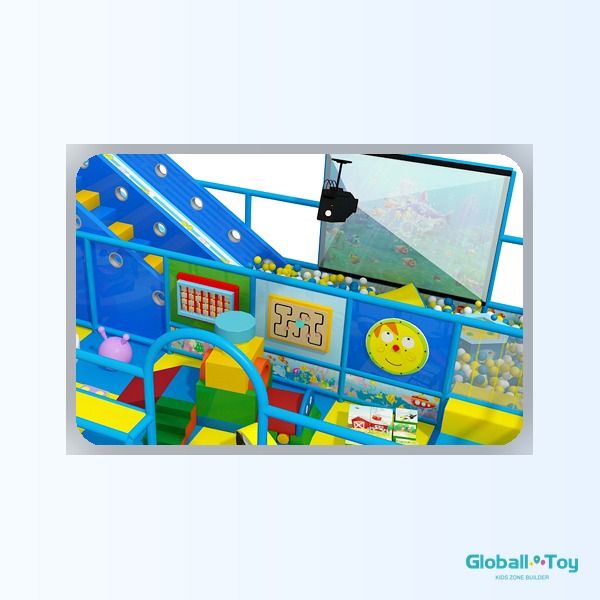 family-entertainment-center-kids-play-area-turnkey centro-intrattenimento-per-famiglie-area-giochi-per-bambini-chiavi-in-mano