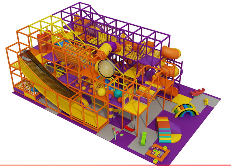 o_1fi8ldur61a9t1c2alcb17l41csd8 o_1fi8ldur61a9t1c2alcb17l41csd8