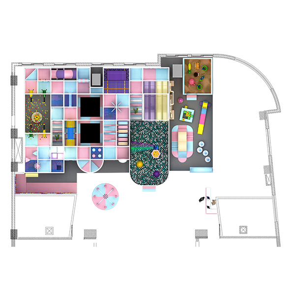 commercial-pastel-indoor-playground-with-spiral-slides-and-play-panels.jpg commercial-pastel-indoor-playground-with-spiral-slides-and-play-panels.jpg