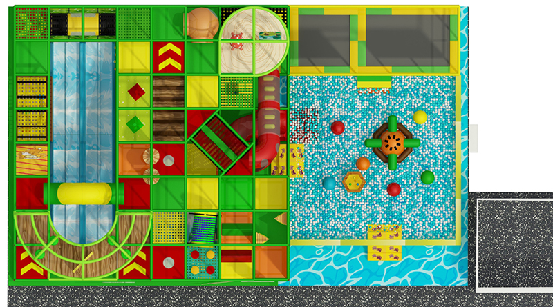 20220307122732_37839 20220307122732_37839