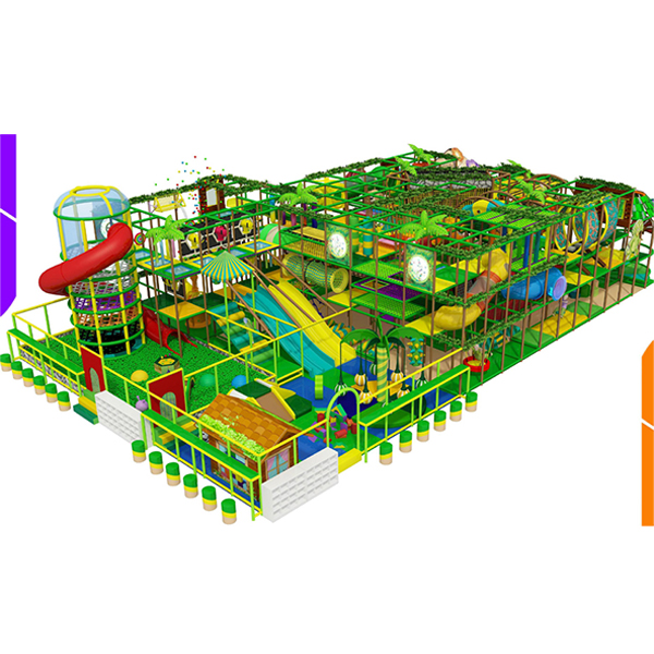 globalltoy-rainforest-adventure-indoor-playground-with-oem-design-and-installation.jpg globalltoy-rainforest-adventure-indoor-playground-with-oem-design-and-installation.jpg