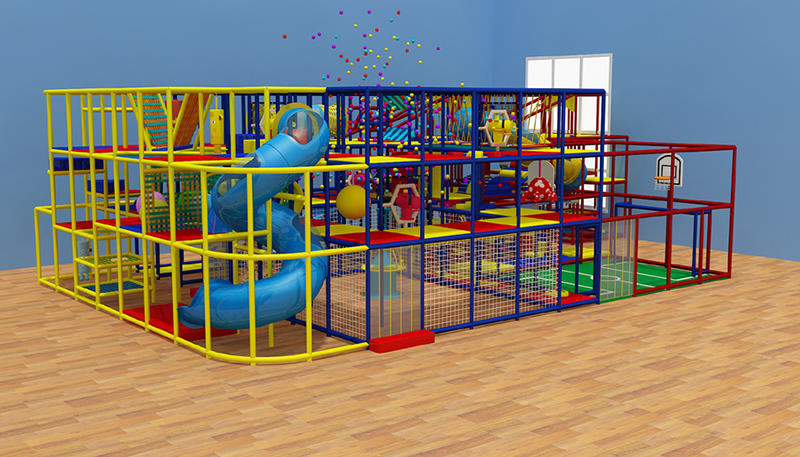 20210907163705_66061 20210907163705_66061