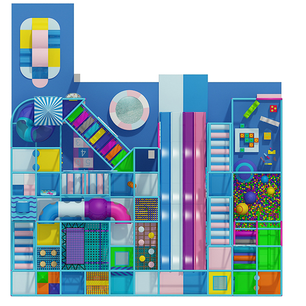 marine-style-soft-play-equipment-indoor-playground-for-children-with-interactive-games.jpg marine-style-soft-play-equipment-indoor-playground-for-children-with-interactive-games.jpg