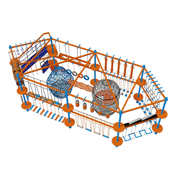 aerial-challenge-park-design-with-rope-bridges-and-net-towers.jpg aerial-challenge-park-design-with-rope-bridges-and-net-towers.jpg