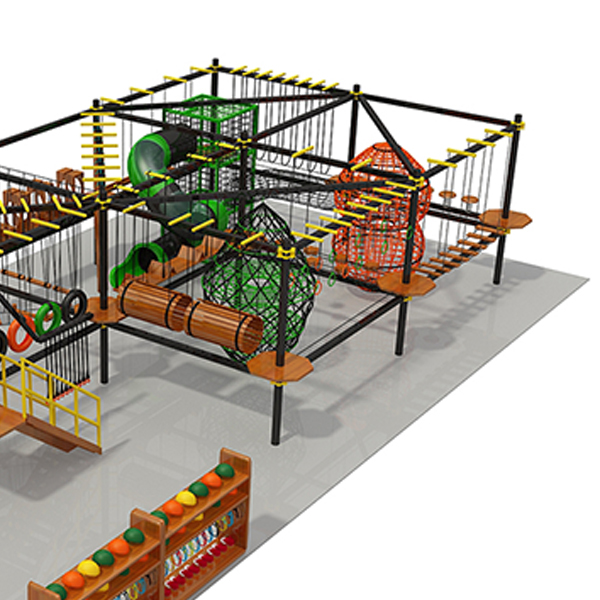 commercial-two-level-indoor-rope-course-for-fun-centers.jpg commercial-two-level-indoor-rope-course-for-fun-centers.jpg