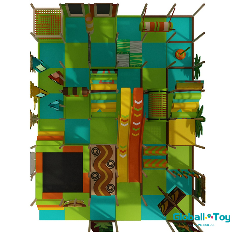 indoor-playground-floor-plan-grid-layout-quote-for-supplier indoor-playground-floor-plan-grid-layout-quote-for-supplier