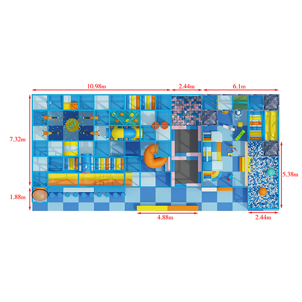 blue-indoor-playground-structure-with-wave-theme-and-obstacle-zone.jpg blue-indoor-playground-structure-with-wave-theme-and-obstacle-zone.jpg
