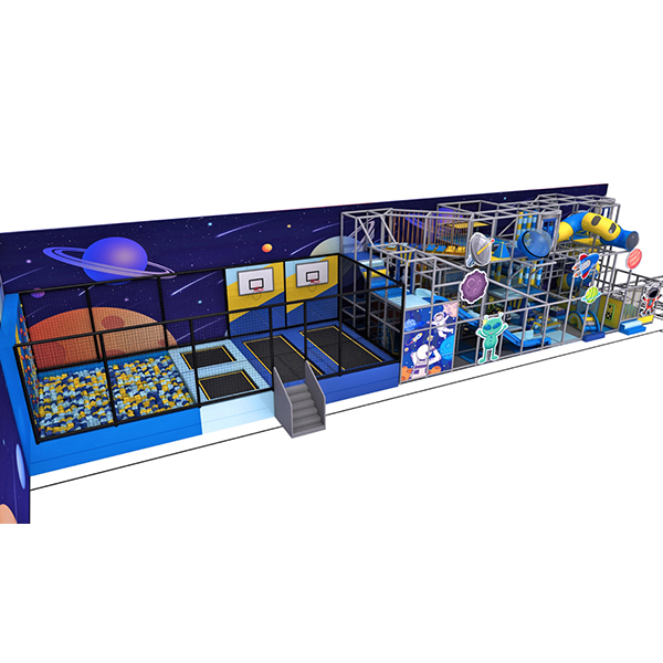 indoor-trampoline-and-climbing-wall-playground-with-galaxy-design.jpg indoor-trampoline-and-climbing-wall-playground-with-galaxy-design.jpg