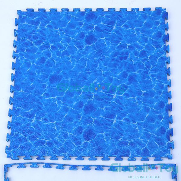kids-ocean-theme-interlocking-eva-floor-mat.jpg kids-ocean-theme-interlocking-eva-floor-mat.jpg