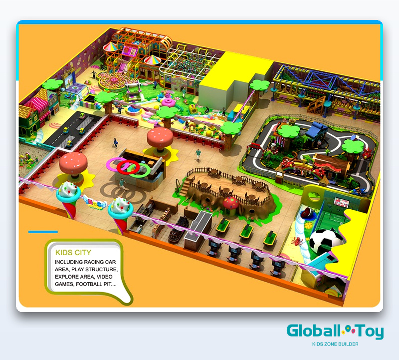 kids-indoor-playground-master-plan-fec-layout-turnkey-solution kids-indoor-playground-master-plan-fec-layout-turnkey-solution