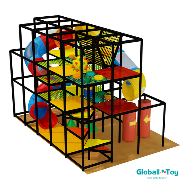 modular-indoor-playground-nets-platforms-custom-manufacturer وحدات-شبكات-ملاعب-داخلية-منصات-مصنعة حسب الطلب