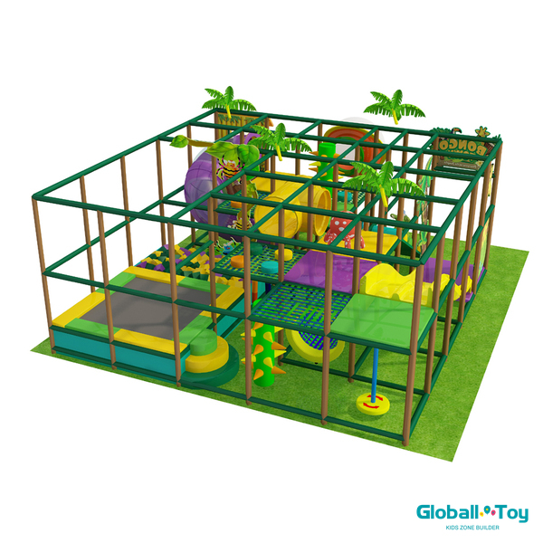 toddler-indoor-playground-double-slide-soft-play-supplier toddler-indoor-playground-double-slide-soft-play-supplier