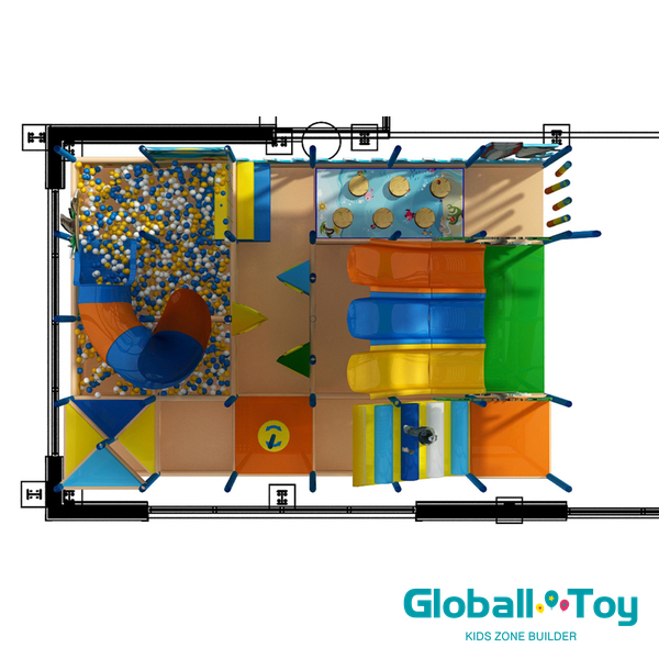 modular-indoor-playground-for-shopping-mall-family-entertainment modułowy-kryty-plac zabaw-dla-centrum-handlowego-rozrywki-rodzinnej