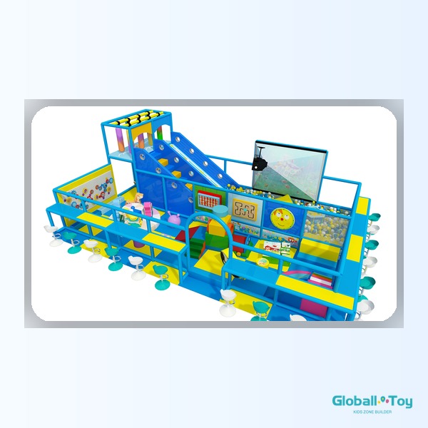 indoor-playground-soft-play-custom-design-factory parco giochi indoor-soft-play-design-personalizzato-fabbrica