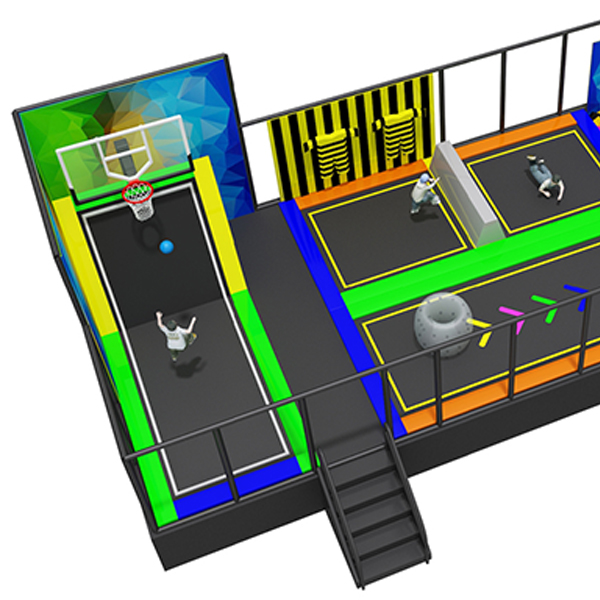 modular-trampoline-park-system-with-climbing-wall-and-basketball-dunk-area.jpg modular-trampoline-park-system-with-climbing-wall-and-basketball-dunk-area.jpg