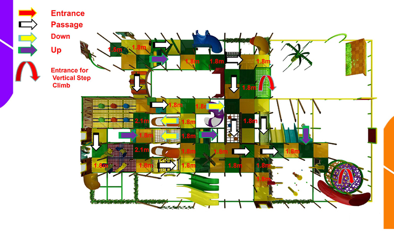 20220403130231_48959 20220403130231_48959