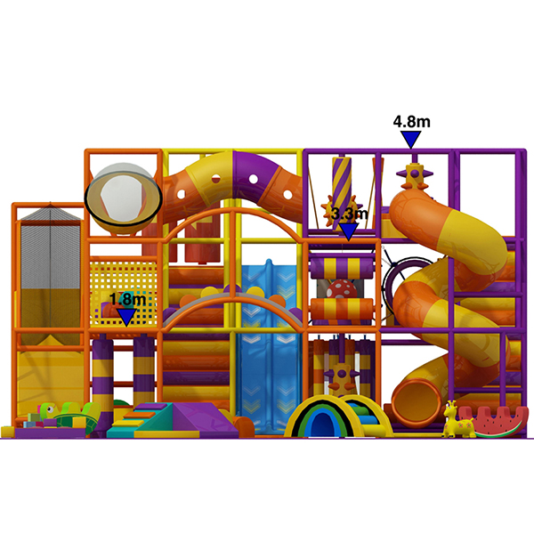 large-multi-level-indoor-play-structure-with-spiral-slides-and-tunnels.jpg large-multi-level-indoor-play-structure-with-spiral-slides-and-tunnels.jpg