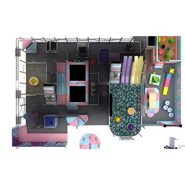 large-multi-level-pastel-playground-manufacturer-with-soft-play-equipment.jpg large-multi-level-pastel-playground-manufacturer-with-soft-play-equipment.jpg