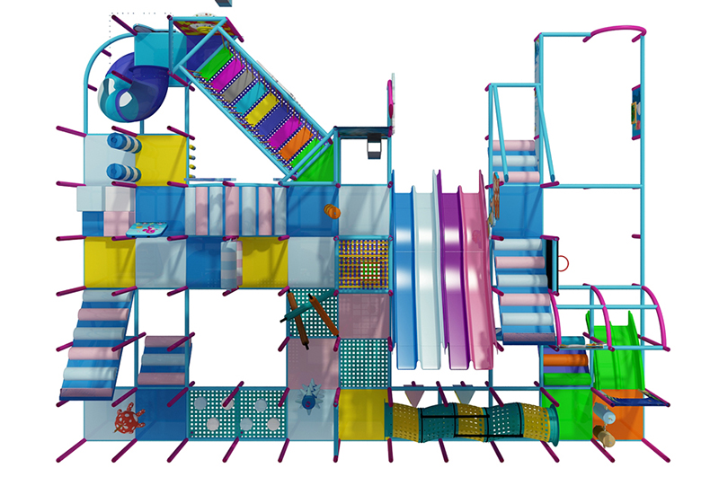 20220406163008_91058 20220406163008_91058