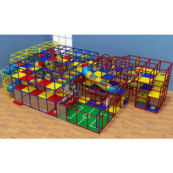 globalltoy-colorful-indoor-playground-with-oem-design-and-safe-play-equipment.jpg globalltoy-colorful-indoor-playground-with-oem-design-and-safe-play-equipment.jpg