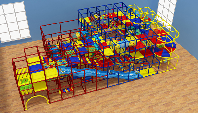 20210907163721_32163 20210907163721_32163