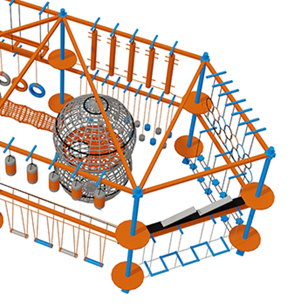 modular-double-deck-rope-course-layout-with-safety-platforms.jpg modular-double-deck-rope-course-layout-with-safety-platforms.jpg