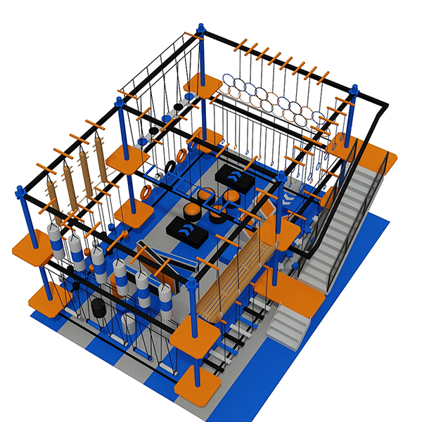 commercial-double-deck-rope-course-with-balancing-elements-and-hanging-bridges.jpg commercial-double-deck-rope-course-with-balancing-elements-and-hanging-bridges.jpg