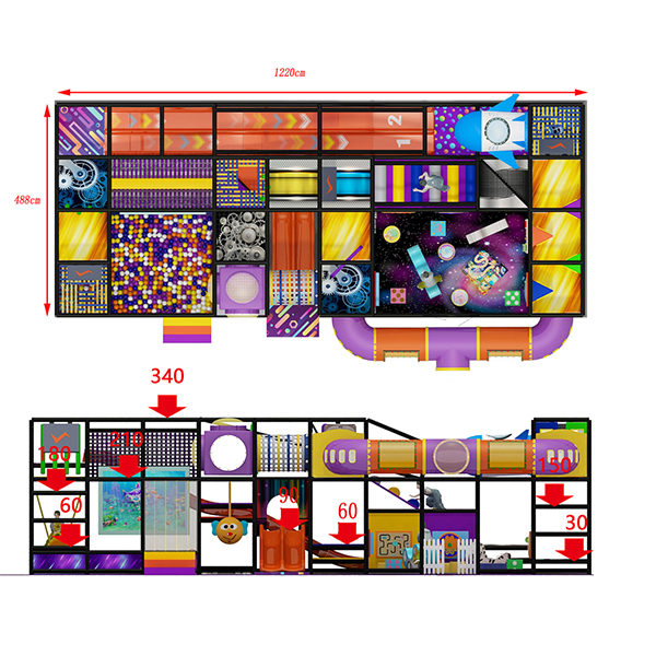 commercial-indoor-play-structure-with-ninja-course-and-adventure-zone.jpg commercial-indoor-play-structure-with-ninja-course-and-adventure-zone.jpg