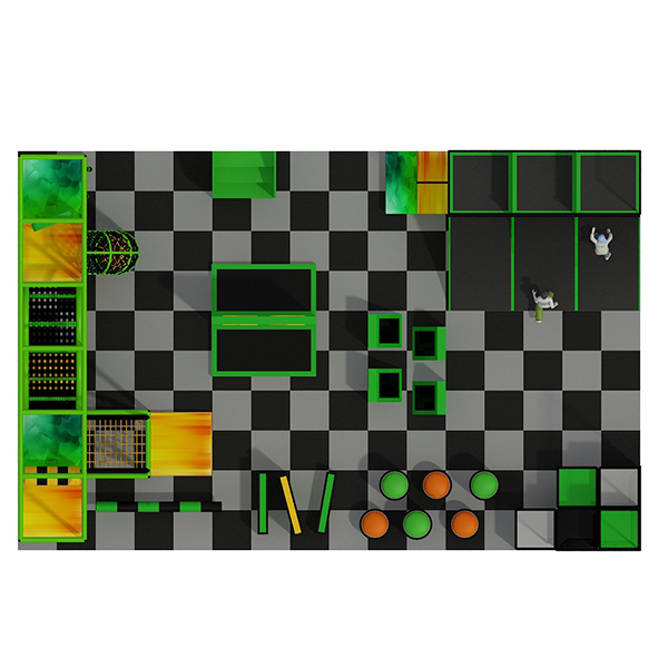 modular-ninja-warrior-training-structure-with-safety-flooring-and-obstacles.jpg modular-ninja-warrior-training-structure-with-safety-flooring-and-obstacles.jpg