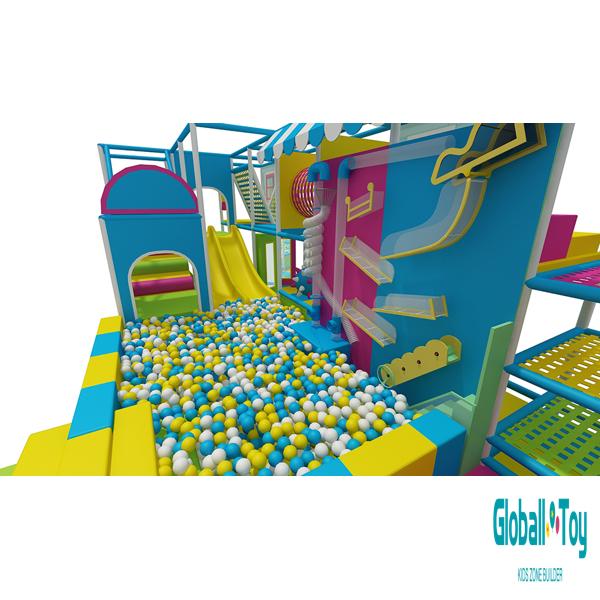 interactive_play_area_for_children interactive_play_area_for_children