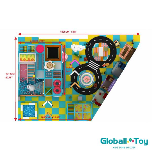 affordable_play_equipment_for_kids_zones affordable_play_equipment_for_kids_zones