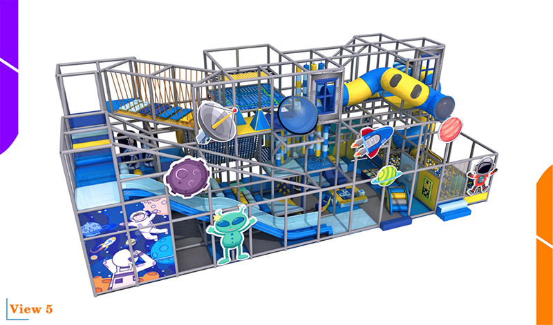 20220407141811_54128 20220407141811_54128