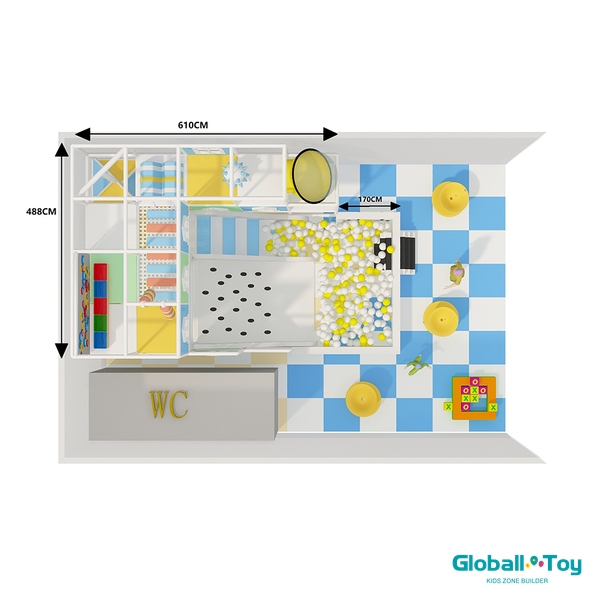 mall-soft-playground-floor-plan-for-lease-6m-width مول-سوفت-ملعب-مخطط-أرضية-للإيجار-عرض-6م