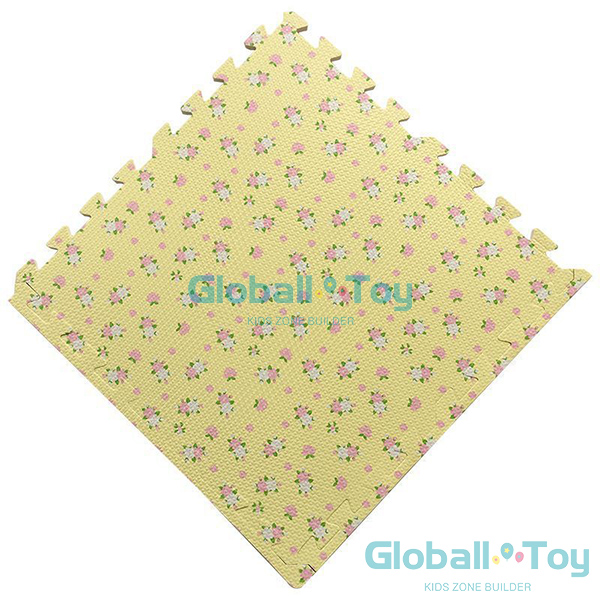 O1CN01gCxTeu1GZn0z9NcW9_!!3423520637-0-cib O1CN01gCxTeu1GZn0z9NcW9_!!3423520637-0-cib