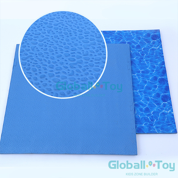 non-slip-ocean-theme-kids-foam-floor-mat.jpg tapete de espuma infantil antiderrapante com tema oceano.jpg