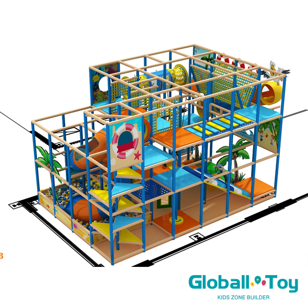 spiral-slide-ball-pit-kids-indoor-play-area-for-sale kryty-zjeżdżalnia-spiralna-zjeżdżalnia-piłeczka-dla-dzieci-na sprzedaż