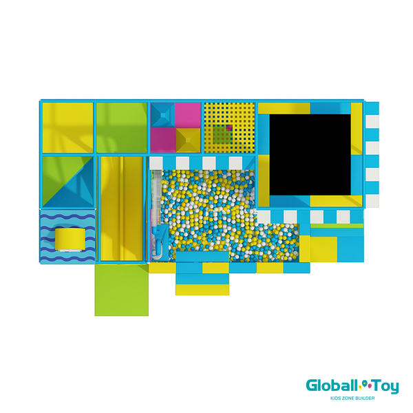 indoor-playground-top-view-ball-pit-trampoline-layout indoor-playground-top-view-ball-pit-trampoline-layout