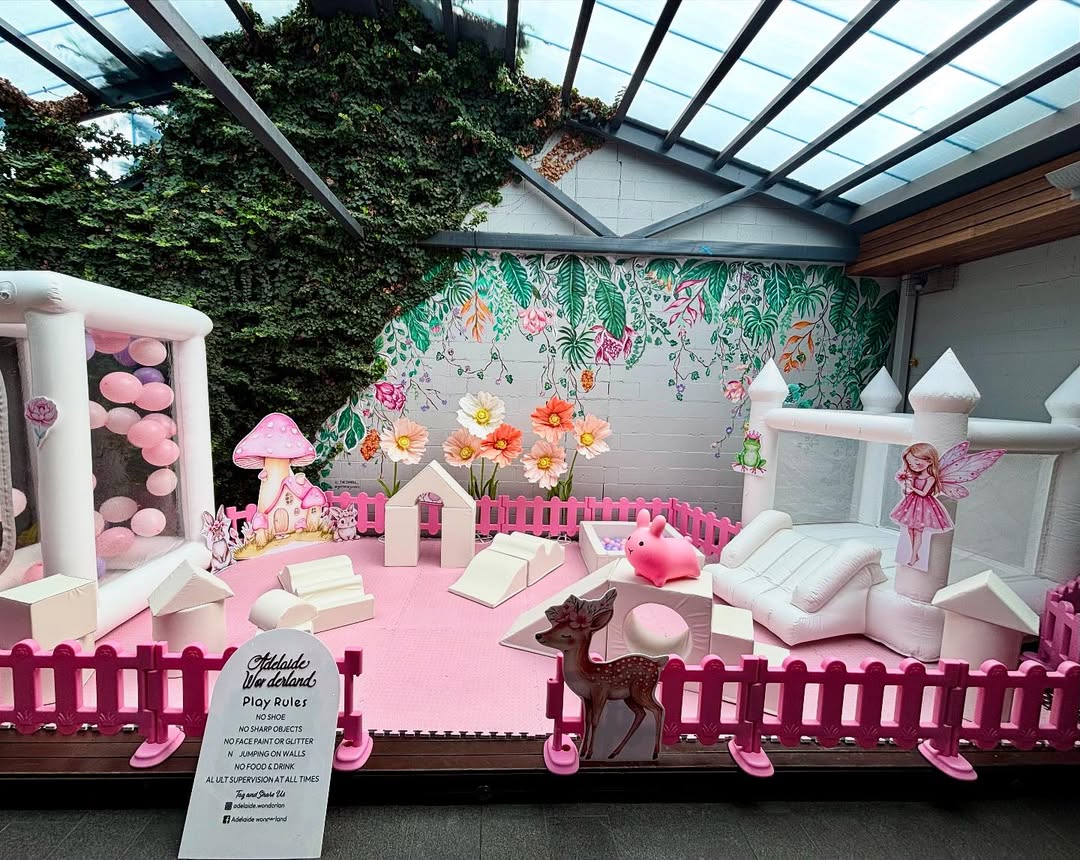 layful set, Laiensatz,