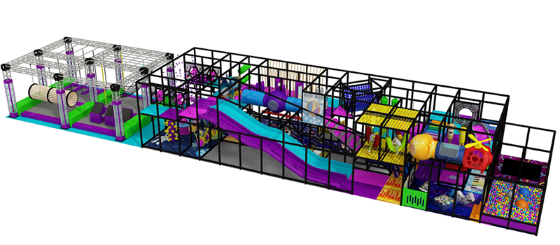 20211008160412_31461 20211008160412_31461