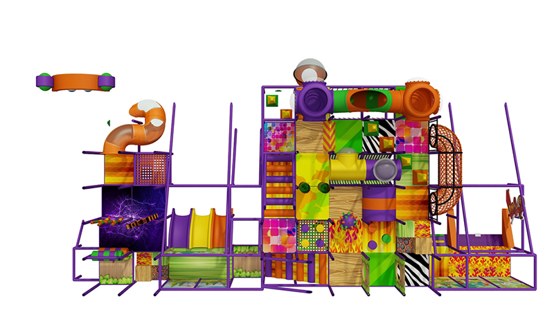 20220808115134_37724 20220808115134_37724