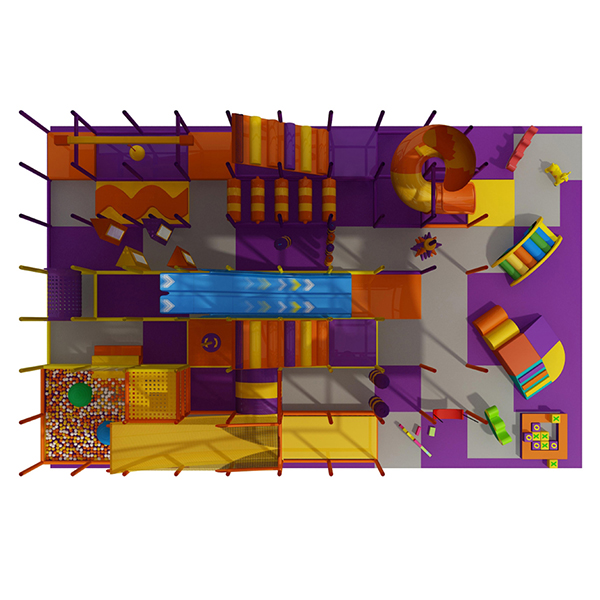 indoor-playground-system-with-obstacle-course-and-ball-pit-for-shopping-mall.jpg indoor-playground-system-with-obstacle-course-and-ball-pit-for-shopping-mall.jpg