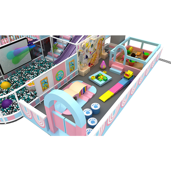 indoor-play-system-with-pastel-theme-and-interactive-wall-games-for-daycare.jpg indoor-play-system-with-pastel-theme-and-interactive-wall-games-for-daycare.jpg
