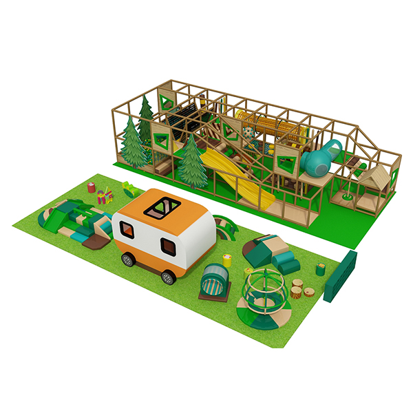 globalltoy-forest-camping-indoor-playground-with-oem-design-and-installation-services.jpg globalltoy-forest-camping-indoor-playground-with-oem-design-and-installation-services.jpg