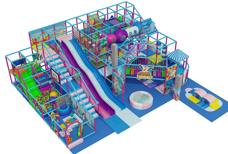 o_1fvuvrmlkrernhv1t2a15inphb8 o_1fvuvrmlkrernhv1t2a15inphb8