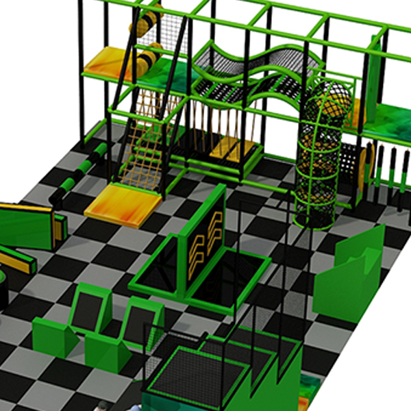 green-black-indoor-adventure-park-with-rope-tunnels-and-warped-wall-design.jpg green-black-indoor-adventure-park-with-rope-tunnels-and-warped-wall-design.jpg