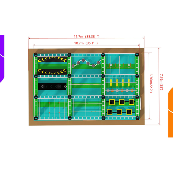 20220403124036_29231 20220403124036_29231